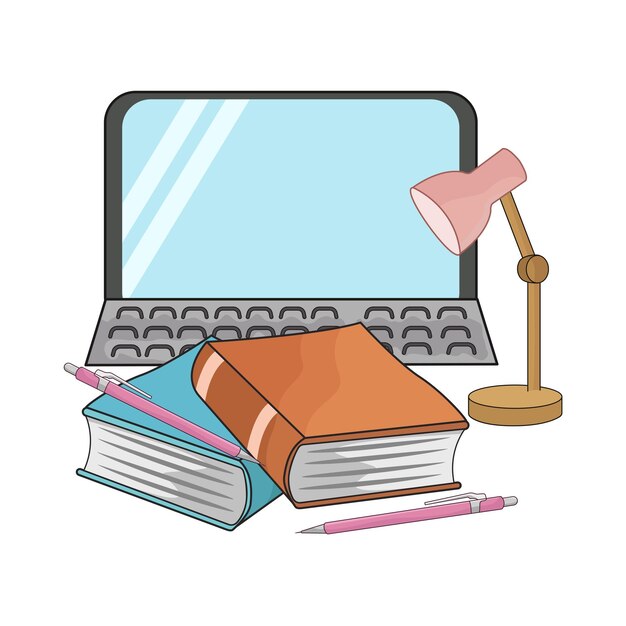 Estudiar