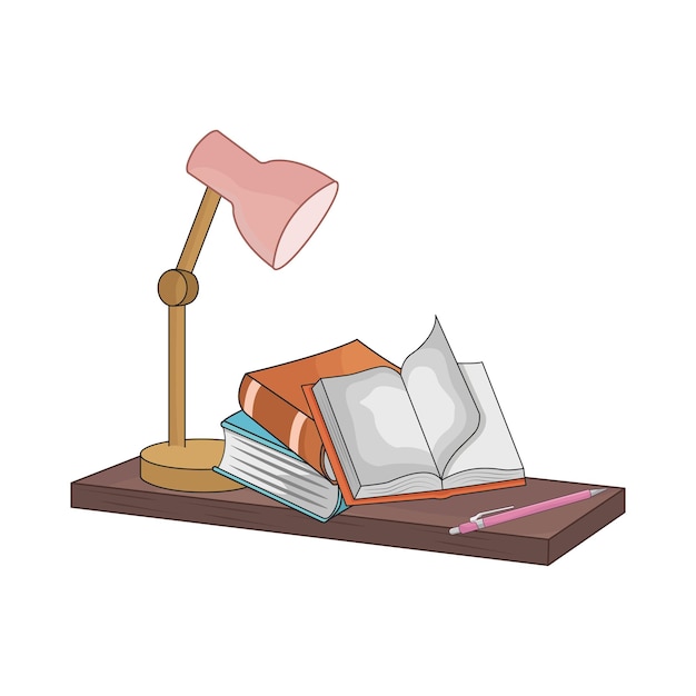 Estudiar