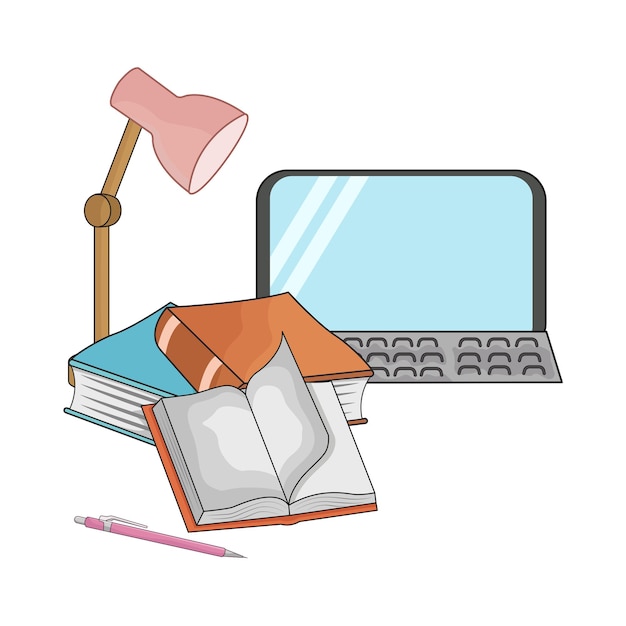 Estudiar