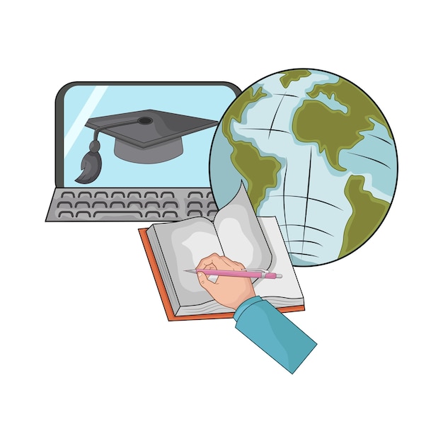 Estudios