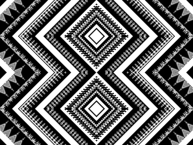 ethnic pattern seamless geometric ethnic pattern tribal geometric seamless patterns ethnic design