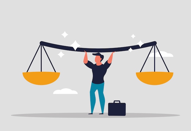 Ética empresarial en el trabajo y principios Honestidad confianza responsabilidad en los negocios Ganar la confianza