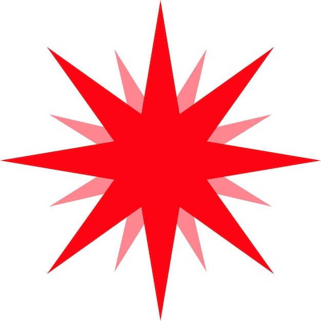 Etiqueta de precio de calidad de marca de etiqueta de mejor venta de fuegos artificiales de vigas rojas