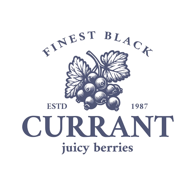 una etiqueta que dice el mejor jugo de fruta