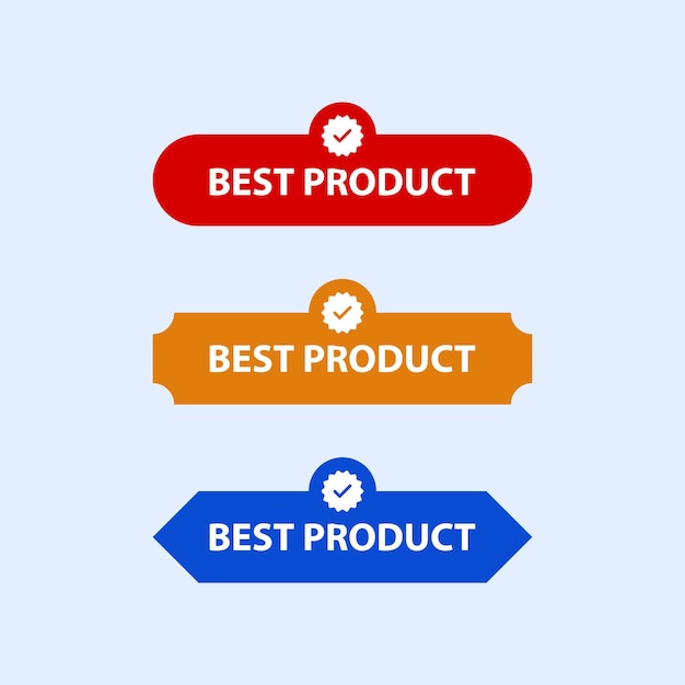 Etiquetas con las palabras mejor producto