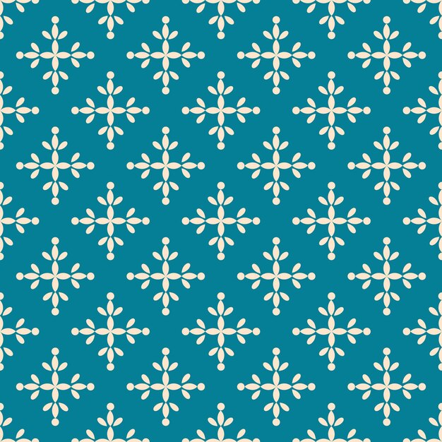 étnico_forma_abstracto_vector_patrón_diseño_patrón_para_damas_vestido_hombre_camisa_fondo de pantalla.