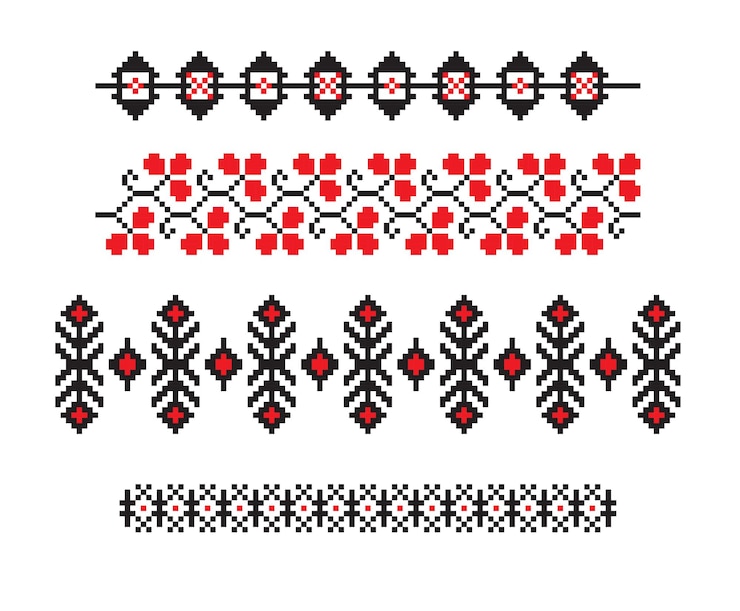 Vector etno_98