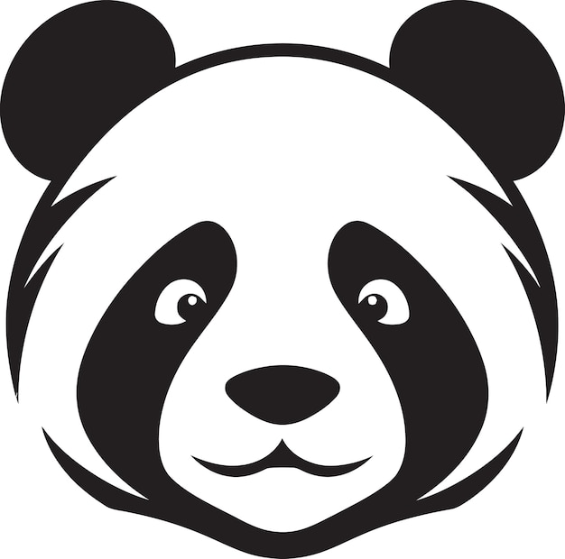 Evaluación de los impactos de la fenología y la disponibilidad del bambú en la reproducción del panda gigante