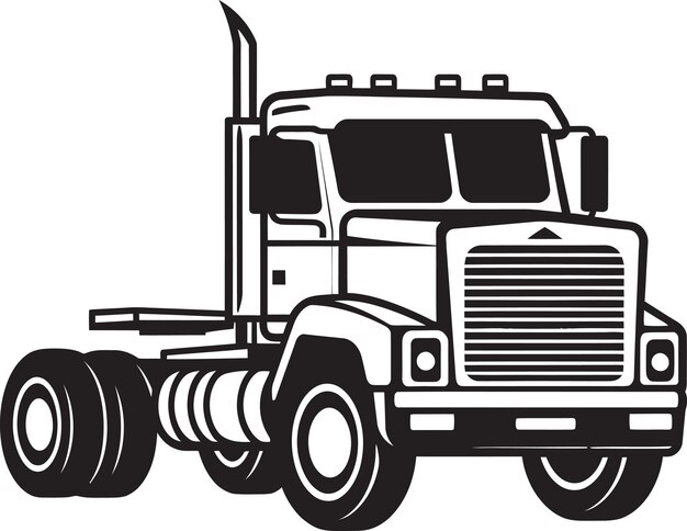 Evaluación de la viabilidad de los combustibles renovables para el transporte por camiones
