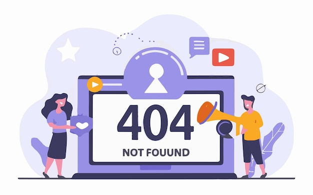 Expedición 404 Navegando por el desierto digital.