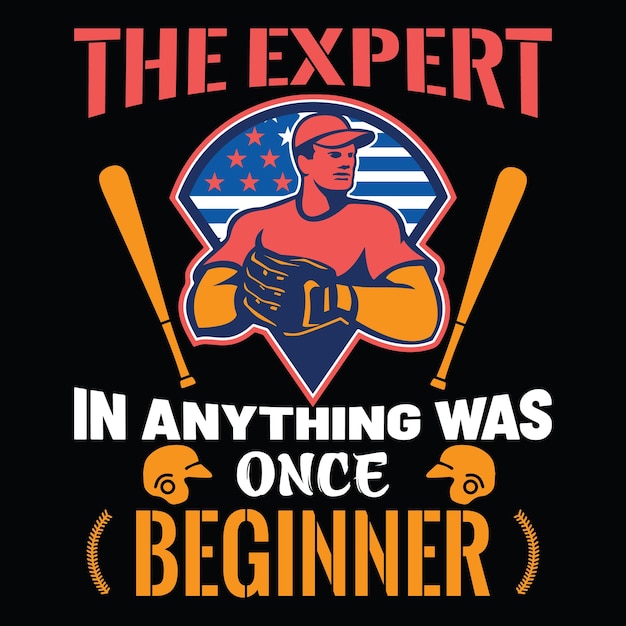 EL EXPERTO EN TODO..DISEÑO DE CAMISETAS