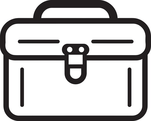 Explorando las profundidades de los vectores de la caja de almuerzo