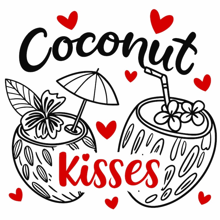Vector explore la belleza atemporal de la línea de arte vectorial con temas de san valentín siluetas elegantemente elaboradas de nuevo