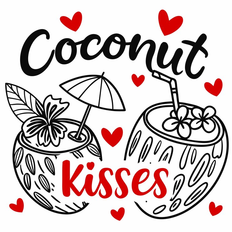 Vector explore la belleza atemporal de la línea de arte vectorial con temas de san valentín siluetas elegantemente elaboradas de nuevo