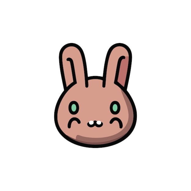 Explore el encanto y la dulzura de los productos de conejo con adorables diseños