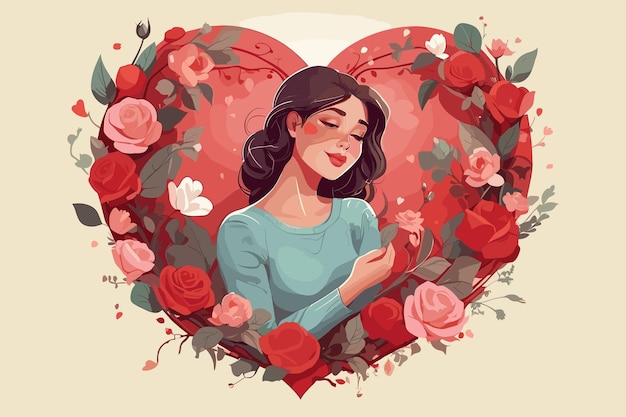 Explore los exquisitos regalos de corazón de San Valentín