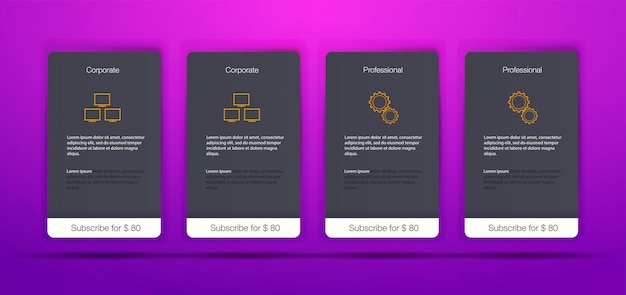Explore una interfaz de automóvil de alta tecnología que muestra diagnósticos y análisis avanzados en un diseño elegante