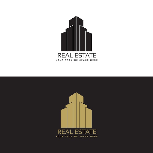 Explore nuestra cartera diversa y establezca una fuerte identidad visual para sus esfuerzos inmobiliarios