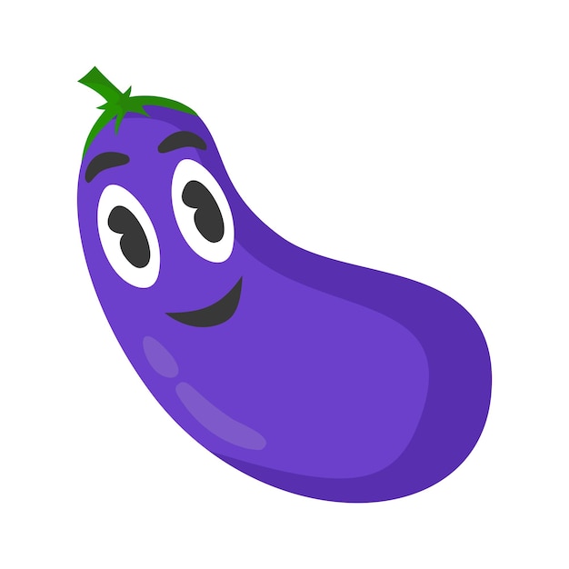 Expresión del fruto