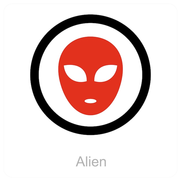 Extraterrestre