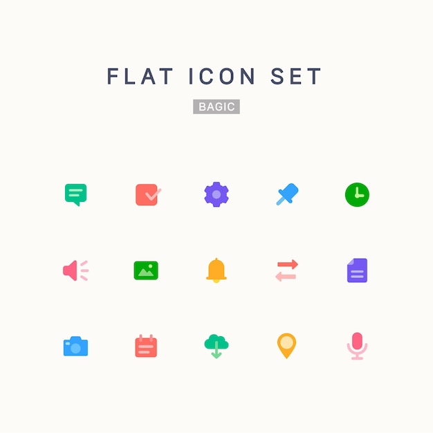 F_02_icon_color_flat_general_02