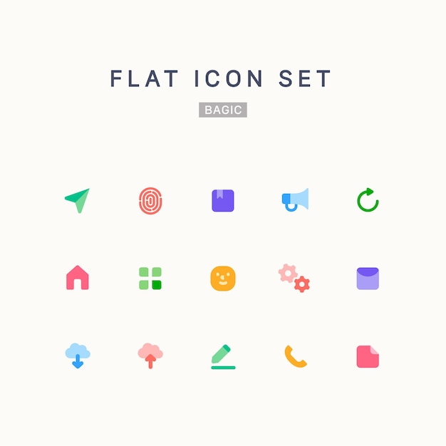 F_06_icon_color_flat_general_06