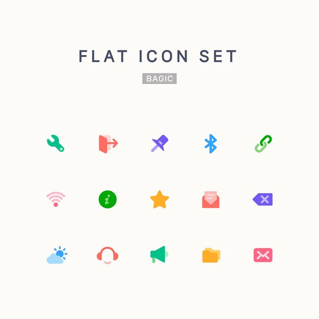 F_07_icon_color_flat_general_07
