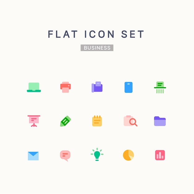 F_09_icon_color_flat_business_01