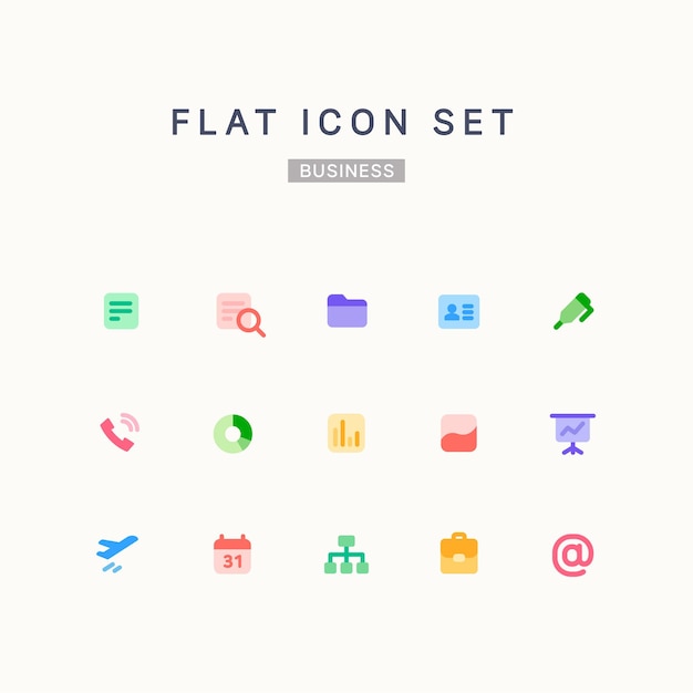 F_10_icon_color_flat_business_02