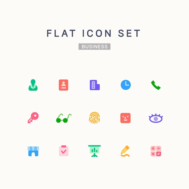 F_11_icon_color_flat_business_03