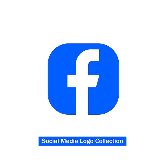 Facebook logo