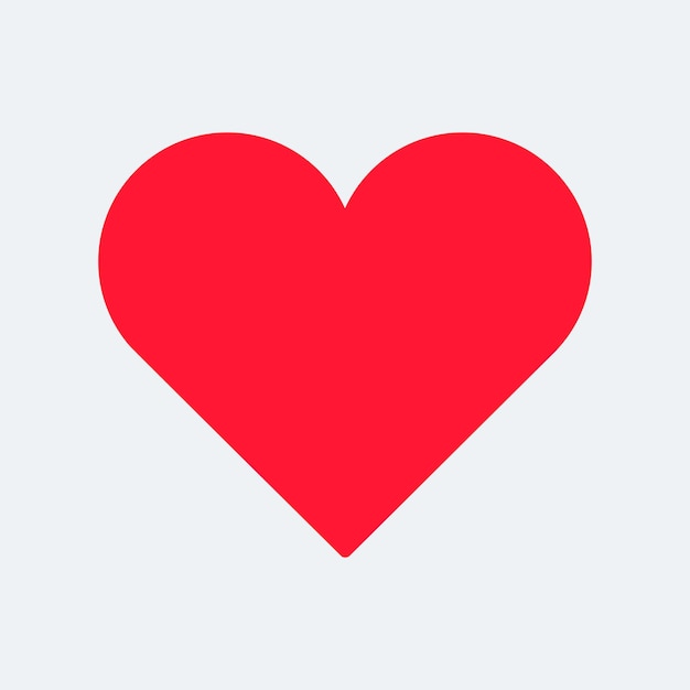 Facebook vector icono de redes sociales