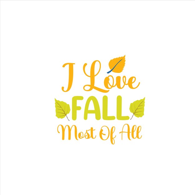 Fall svg bundle Fall svg fall svg para camisas Fall svg files fall svg para cricut fall svg diciendo