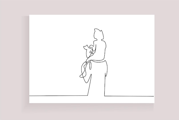 familia padre mamá papá niños divirtiéndose abrazando