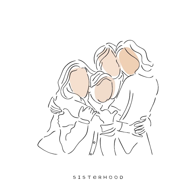familia
