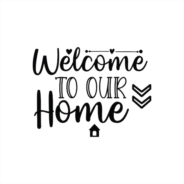 Family SVG Bundle Home SVG Farmhouse Sign SVG Bienvenido Svg House Svg Family Quotes Svg