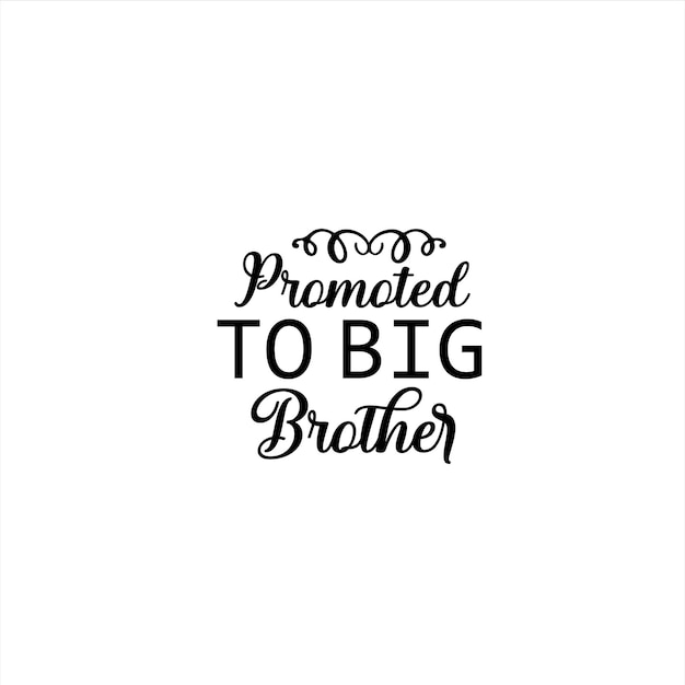 Family SVG Bundle Rustic Farmhouse Sign Farmhouse quote Family Quotes Family sign Decoración del hogar