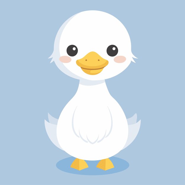 Famoso y asombroso diseño de ilustración vectorial