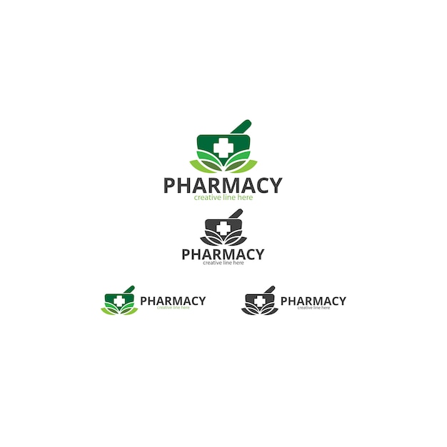 farmacia
