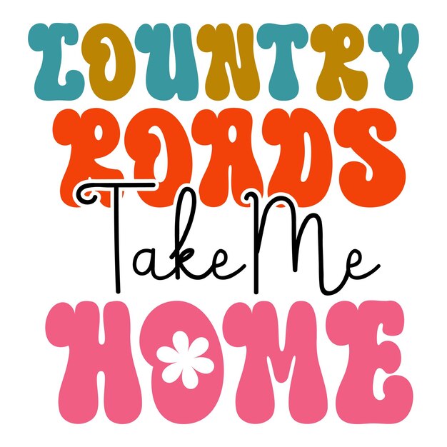 Farmhouse retro svg paquete Farmhouse Sign retro Svg Farmhouse SVG Bundle Family Quotes Svg Fa