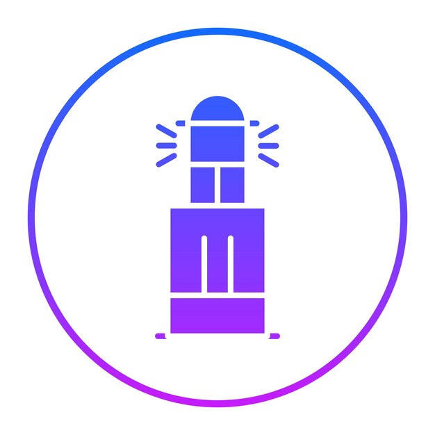 El faro de Alejandría