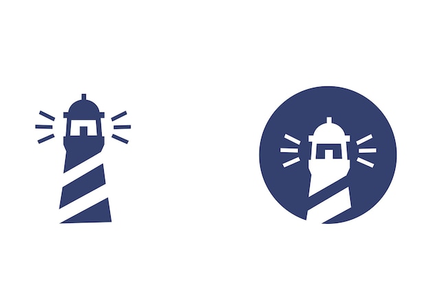 faro_logo