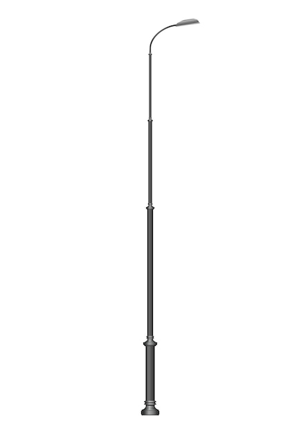 Farola