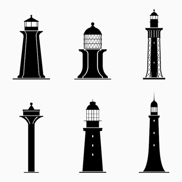 Faros