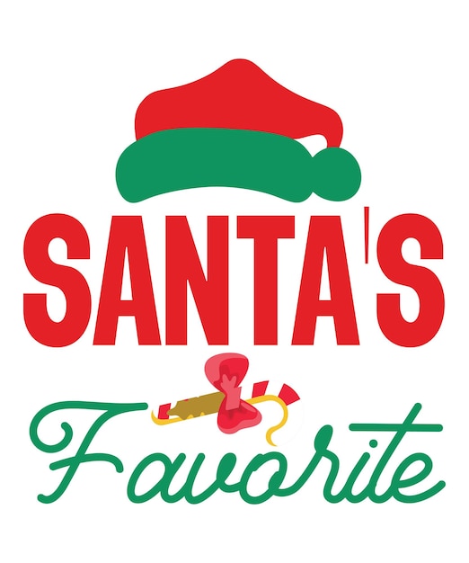 favorito_de_santa_santa