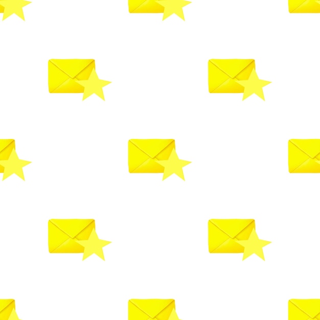 Favoritos patrón de letras textura de fondo sin costuras repetir papel tapiz vector geométrico