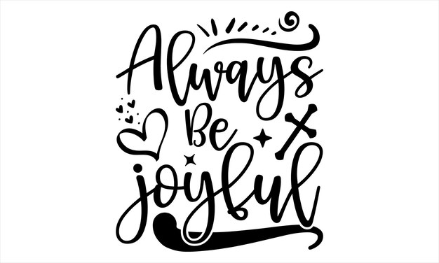 Fe SVG Diseño Caligrafía moderna Frase manuscrita conceptual cartel caligráfico banner