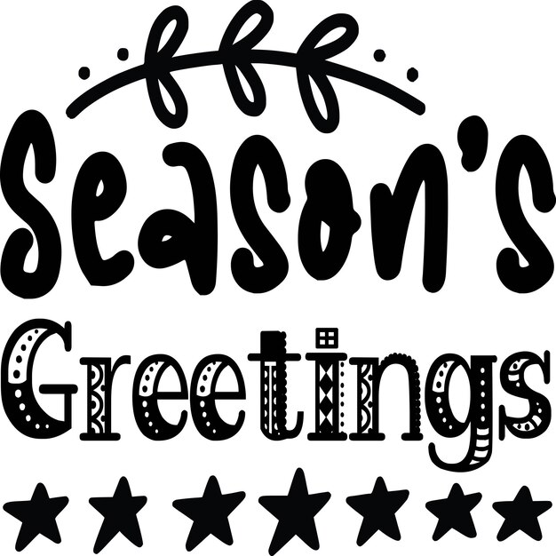 Felices Fiestas