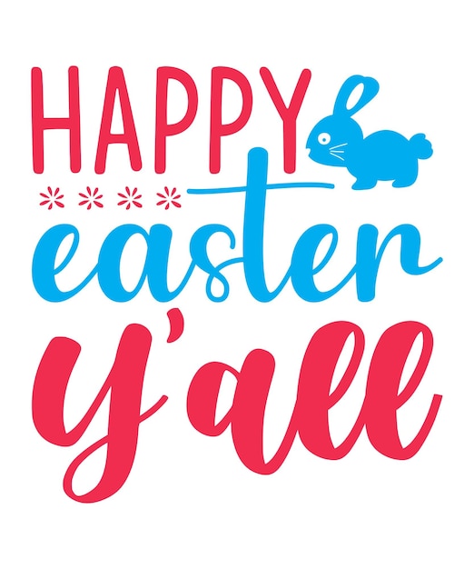 felices pascuas a todos