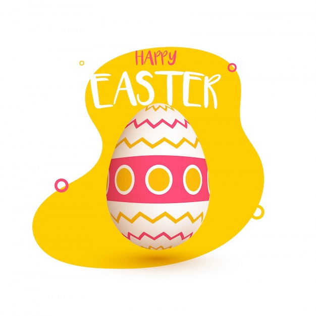 Felices Pascuas